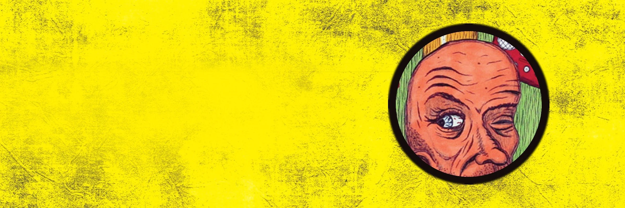 banner_take-a-peek_v2.jpg