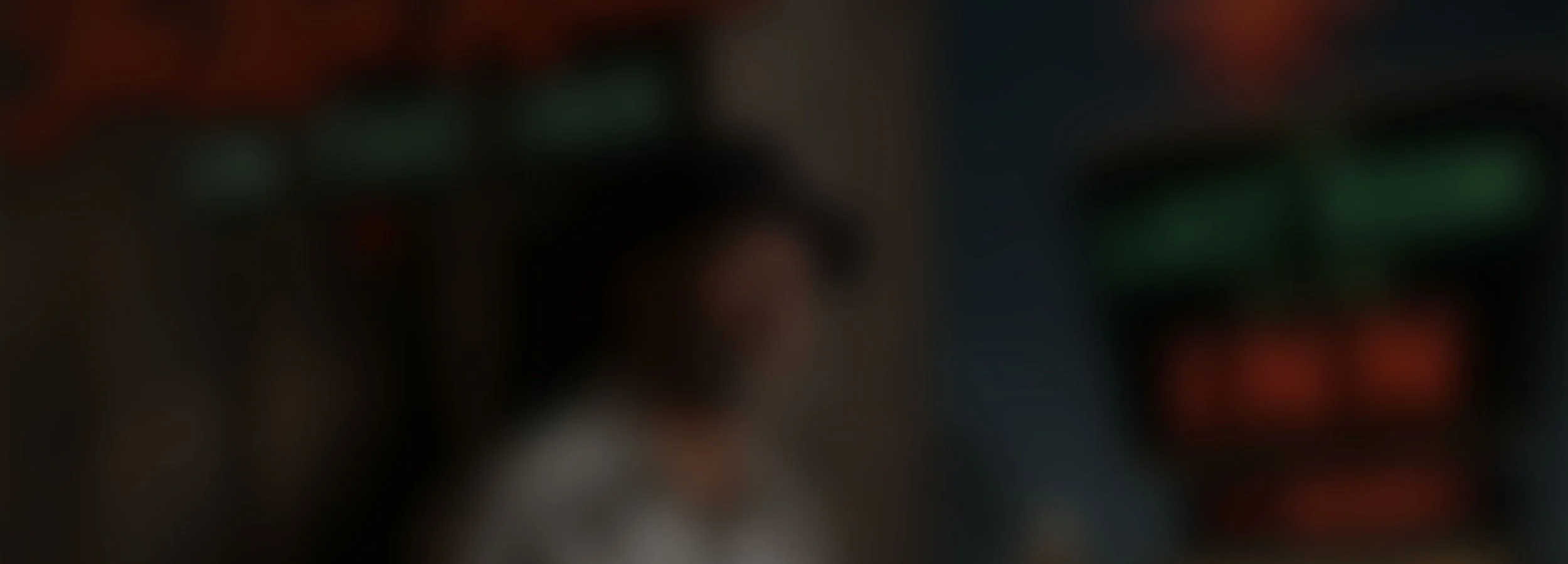 last-room_hero-bg_2850x1026.jpg