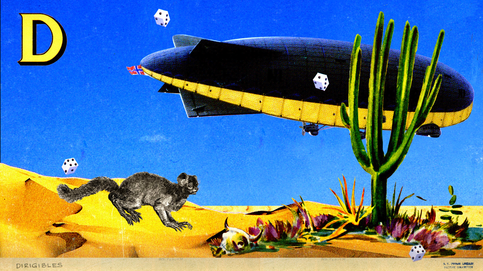 D dirigibles dice desert copy.jpg
