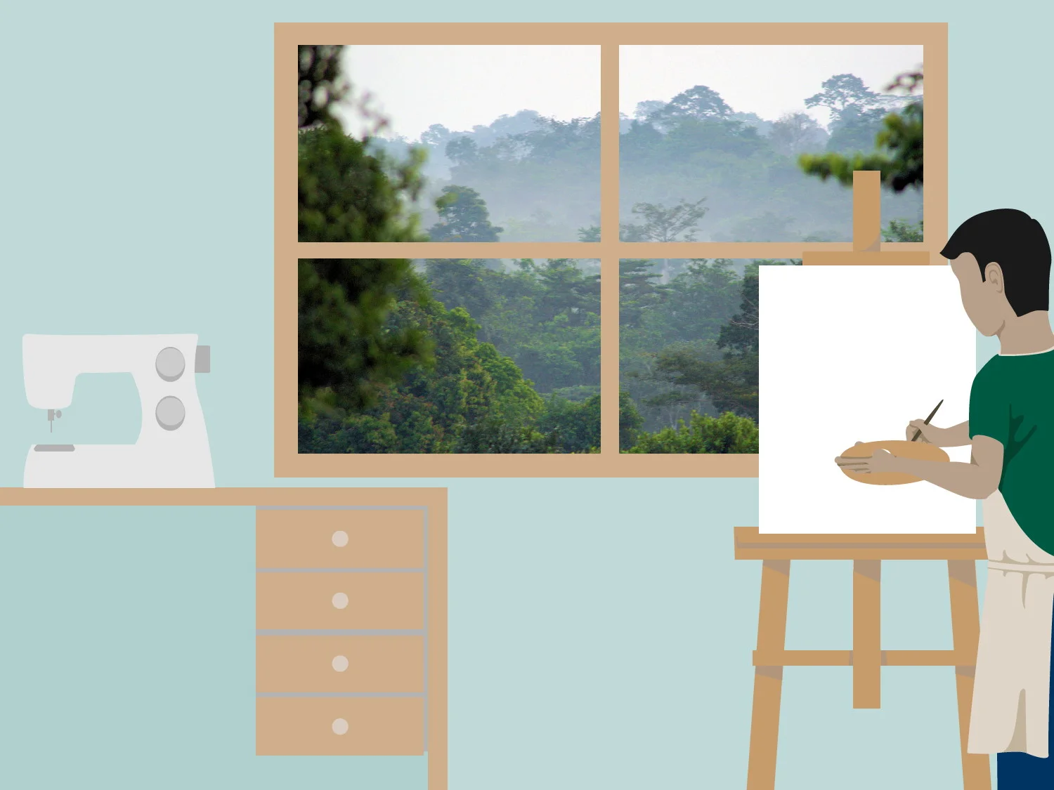 artstudio_optimised.jpg