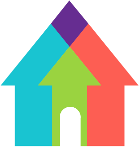 ProjectHouse.World