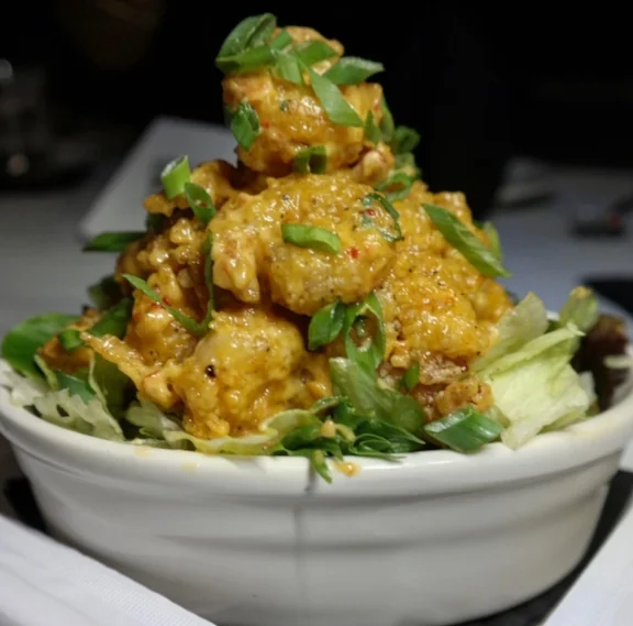 Bonefish Grill GIVEAWAY! 