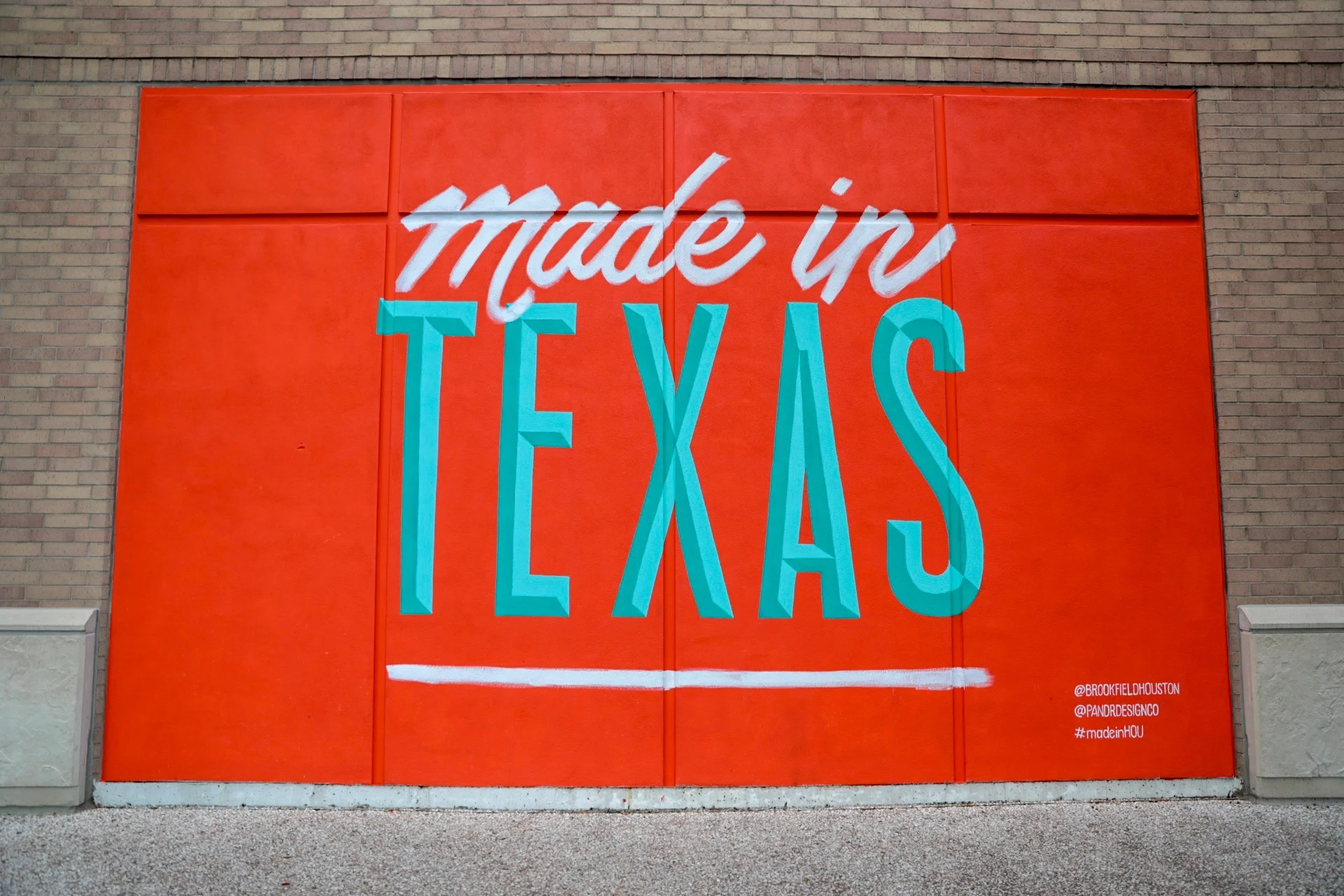 Houston, TX Food Guide 