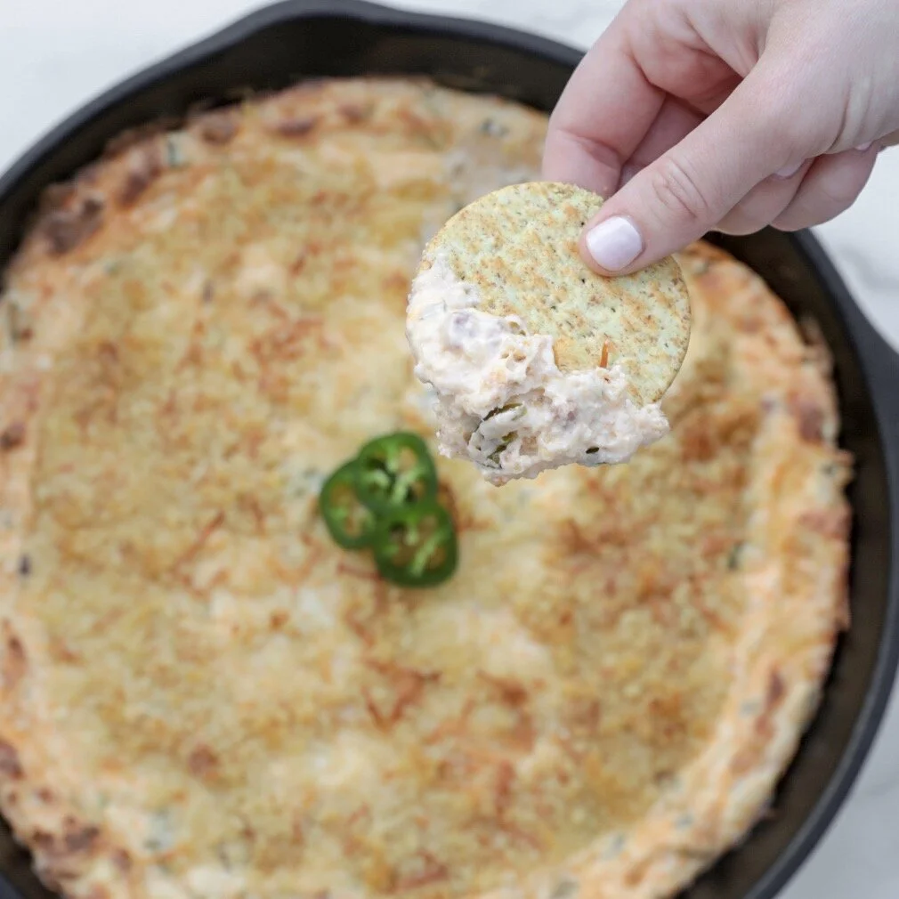 Holiday Grilling with The Home Depot 