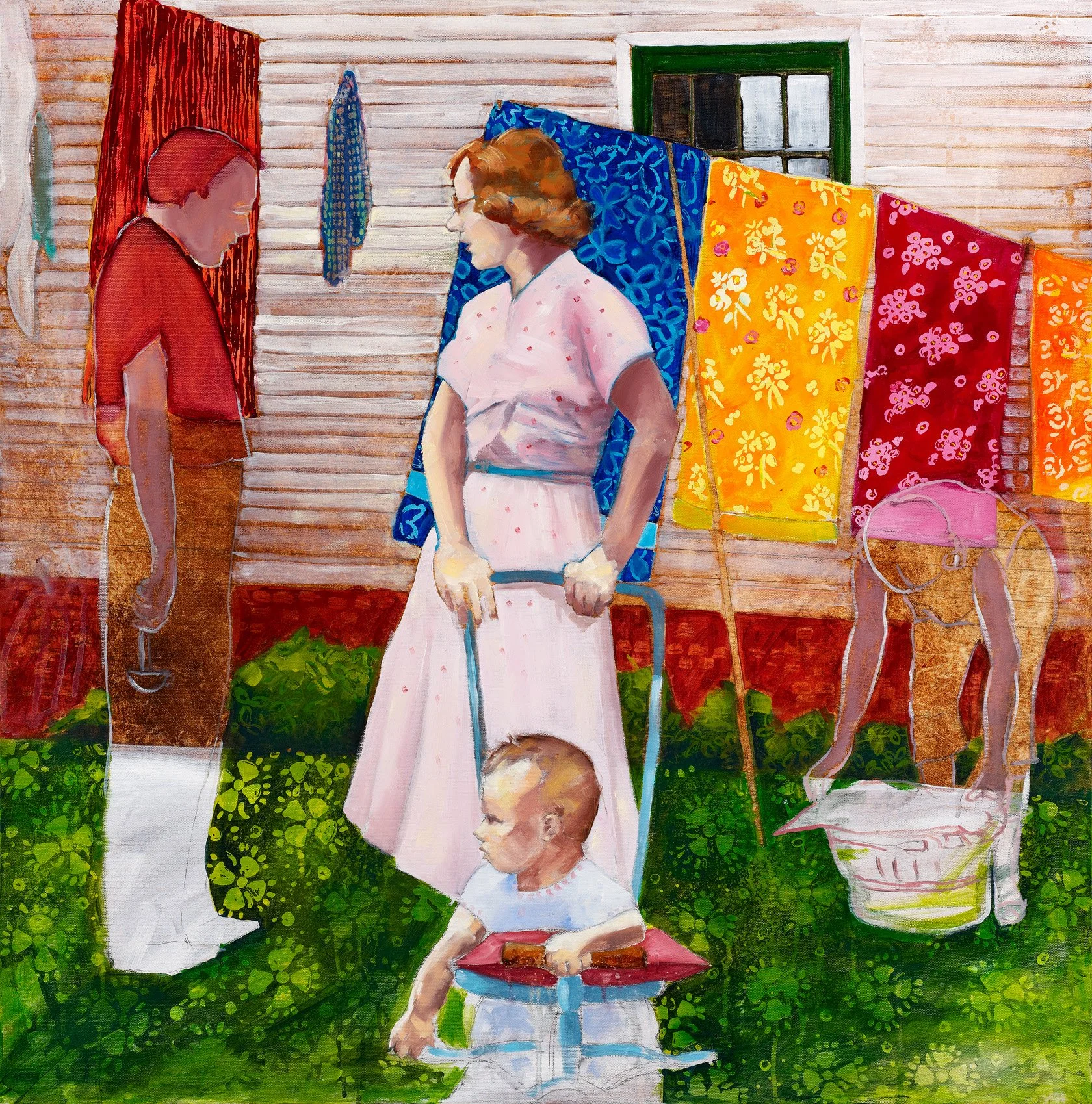 Laundry Day.jpg