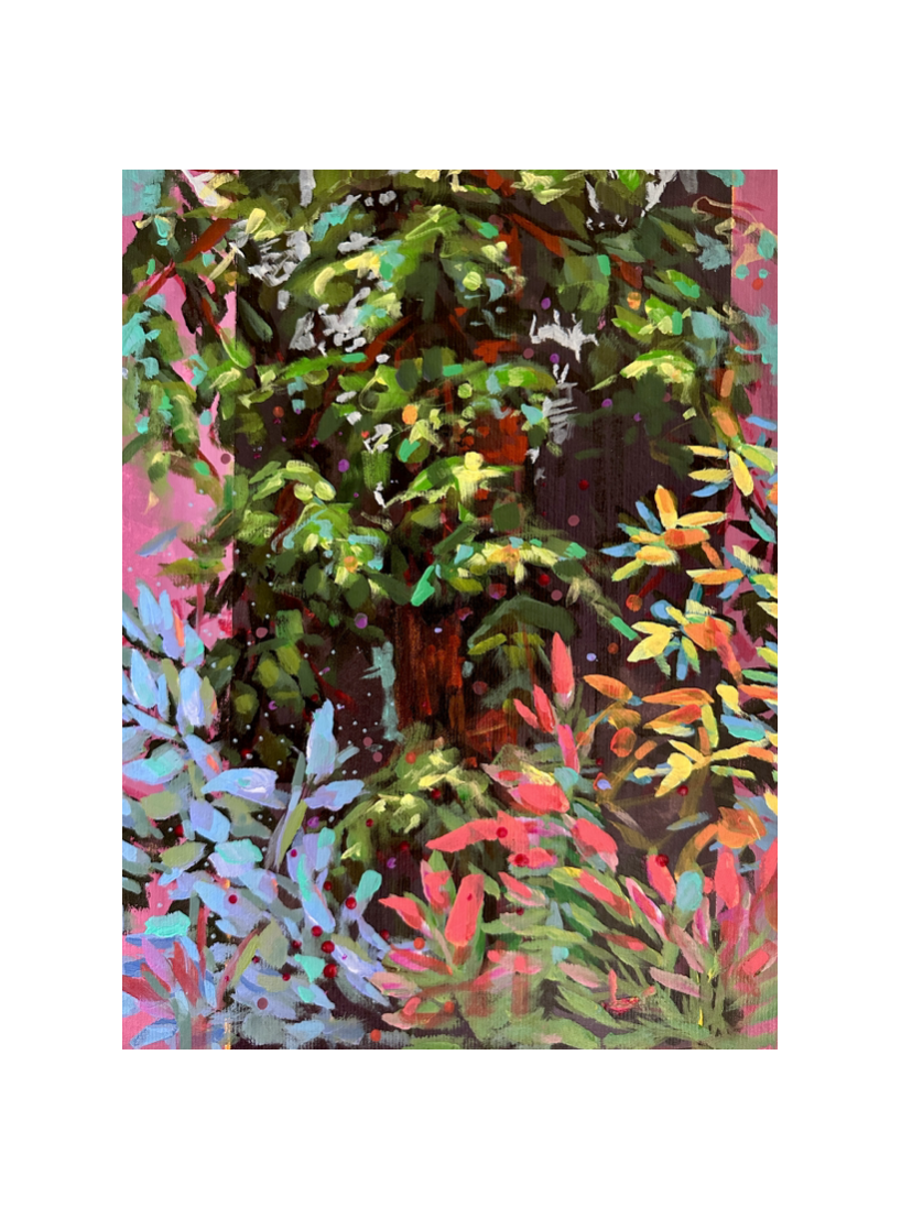 Screenshot 2025-11-17 at 2.34.26 PM.png