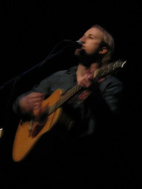 DMB_Danny_Lead.jpg