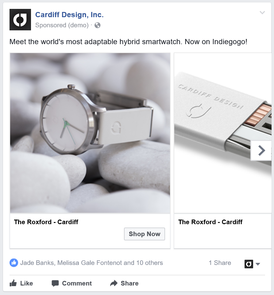 Converting Leads Into Sales