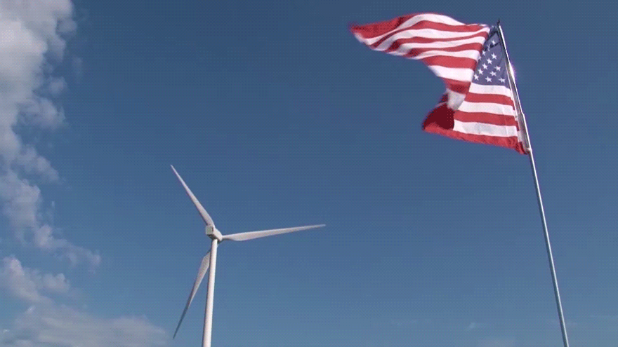 AN ANIMATED TAKE ON SOCIAL MEDIA CREATIVE