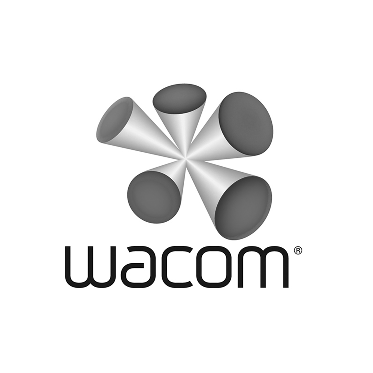 wacom-logojpg-final.png