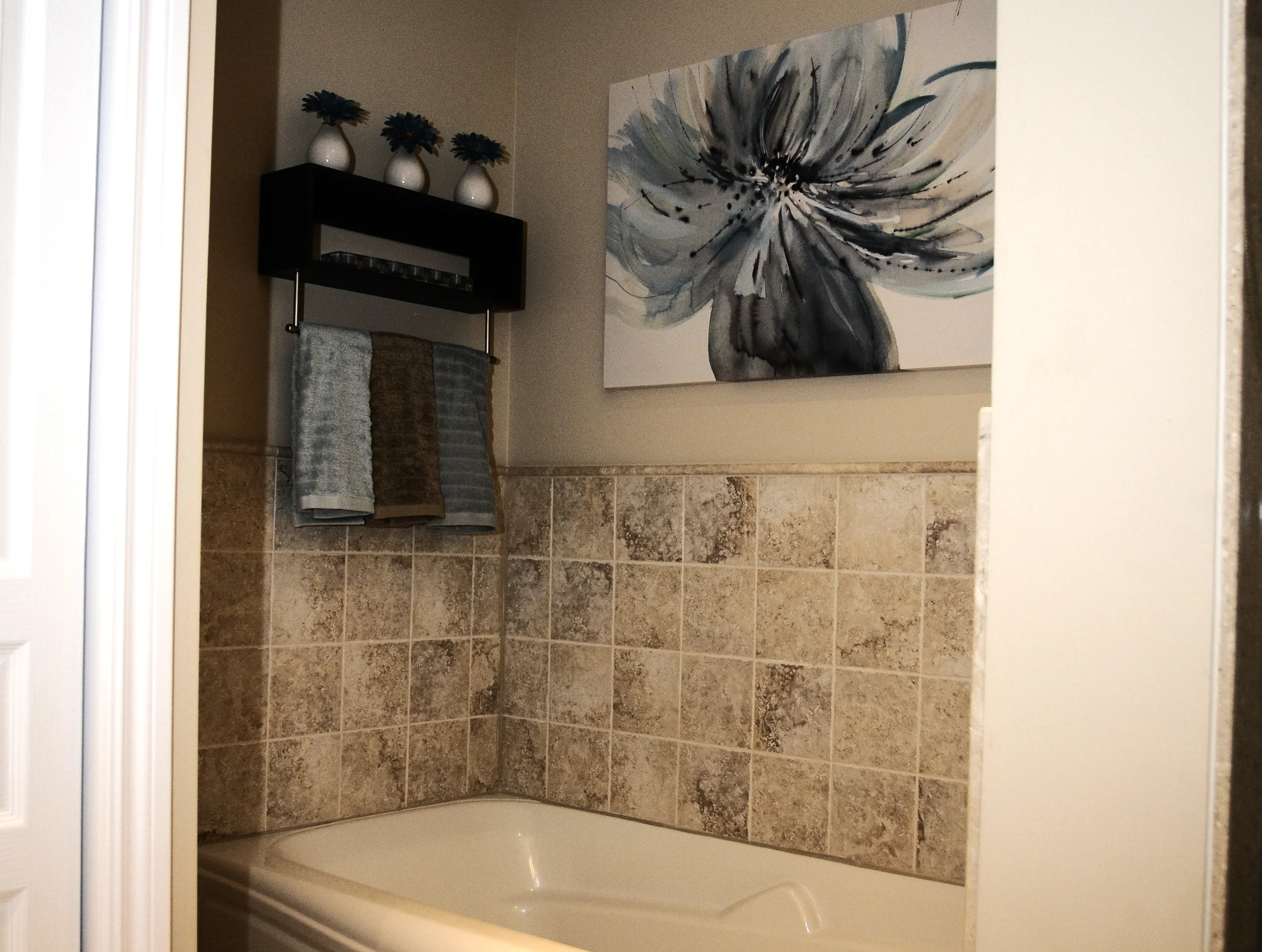 c9_PB13299 -after.JPG