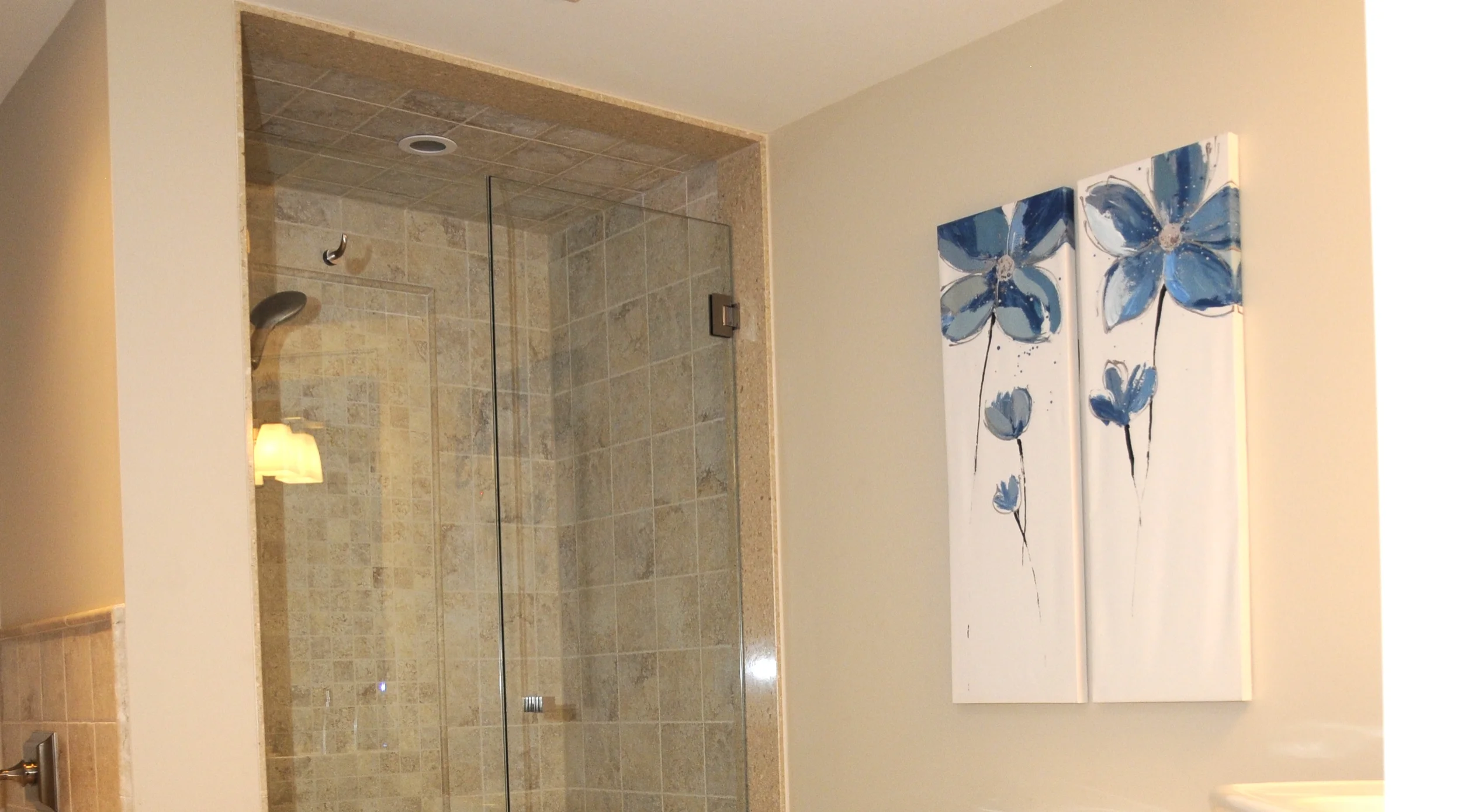 c7_PB13297 -after.JPG