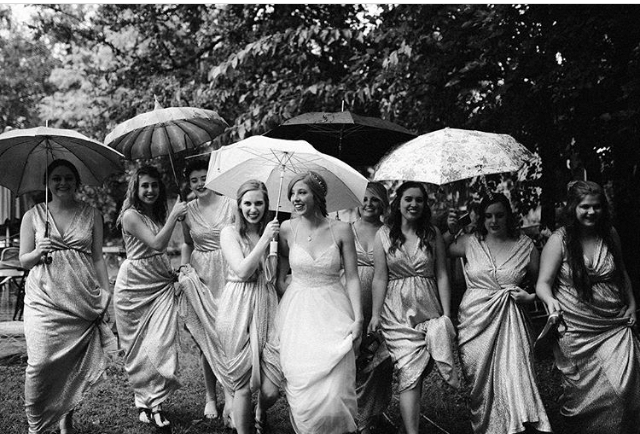 Bride in the rain Chelsea Reece.png