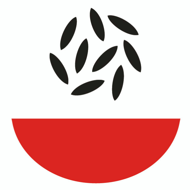 MightyBowl_Logo_BowlOnly.jpg
