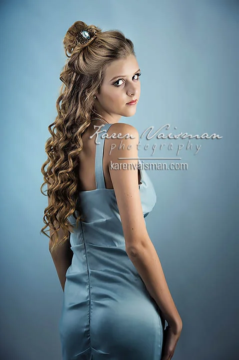 KarenVaismanPhotography_DD48527Colorretouchedwmshpsm.jpg
