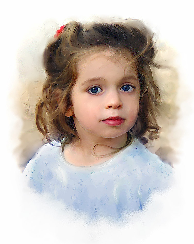 molly4_editedsharpweb.jpg