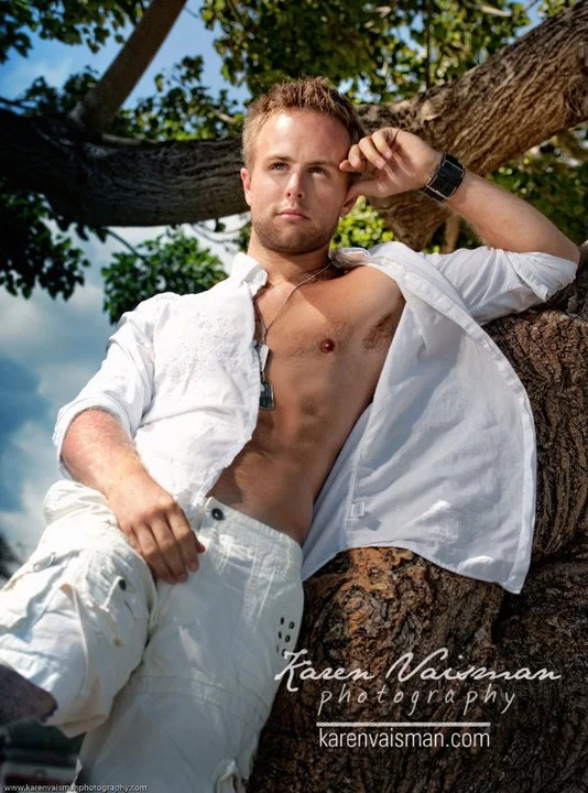 KarenVaismanPhotography14.jpg