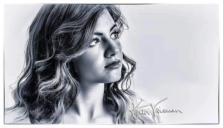 karenvaismanphotographybry2.jpg