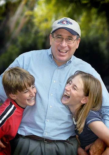 rob-tickle.jpg