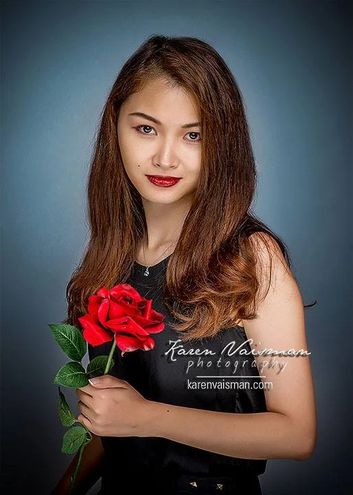 Online Dating Headshots that WORK! (818) 991-7787 - Karen Vaisman Photography - Thousand Oaks, Moorpark, Bell Canyon