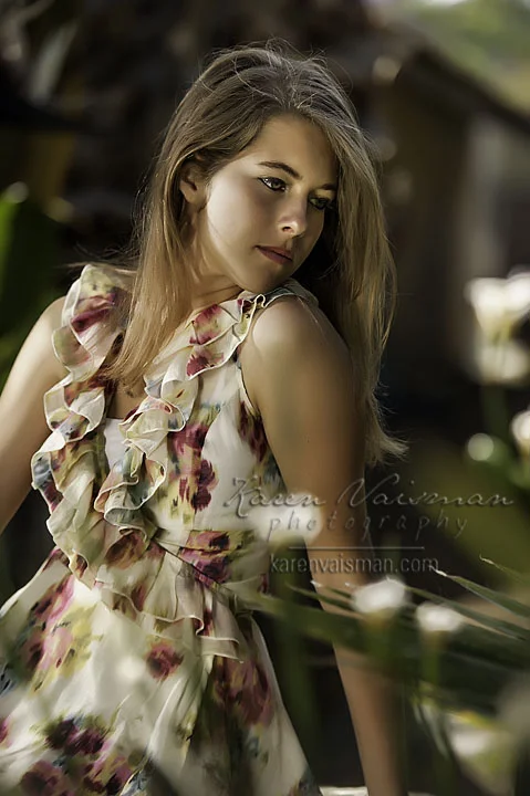 Dating Headshots - (818) 991-7787 - Karen Vaisman Photography - Moorpark, Thousand Oaks, Calabasas, Oak Park, California