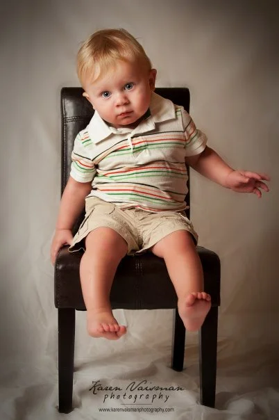 Innocence of Childhood Captured by Karen Vaisman Photography - (818) 991-7787 - Calabasas