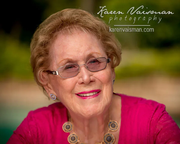 Environmental Professional Headshots - Thousand Oaks - Moorpark - Encino - Simi Valley - Karen Vaisman Photography (818) 991-7787