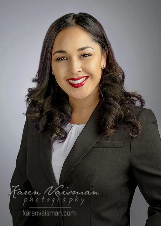 When your Online Image Matters... Call a Pro like Karen! (818) 991-7787 in Agoura HIlls California