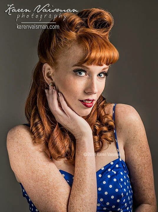 pinup-glamour-photography-karenvaisman-simivalley-camarillo-ventura-conejovalley-portraitstudio.jpg