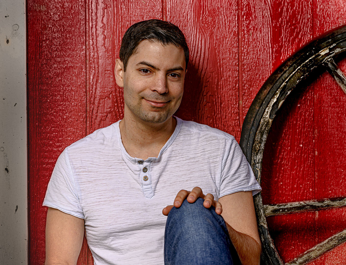 Photo Studios Near Me Studio Photography LA Locations Served