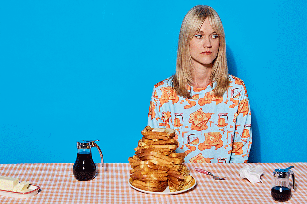 Laura_frenchtoast.gif