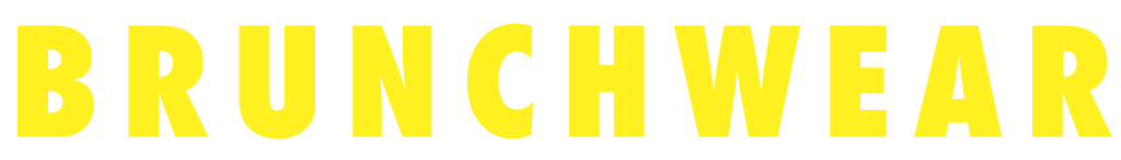 brunchwear_1024x1024.png