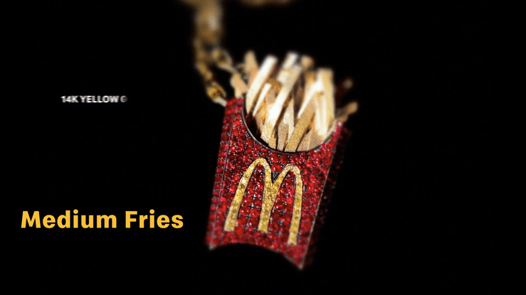 McDonald's Famous Order Chains-high (2).gif