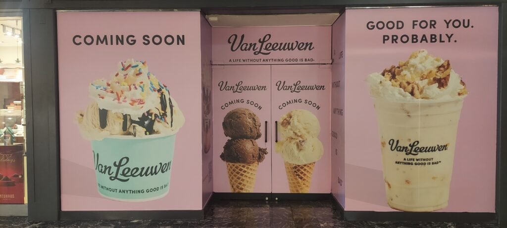 van-lee-ice-cream.jpg