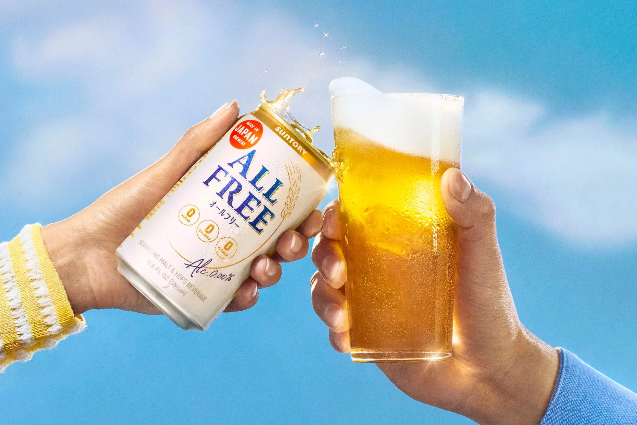 Suntory_All Free_Japan Can_Master Visual_4x6.jpg