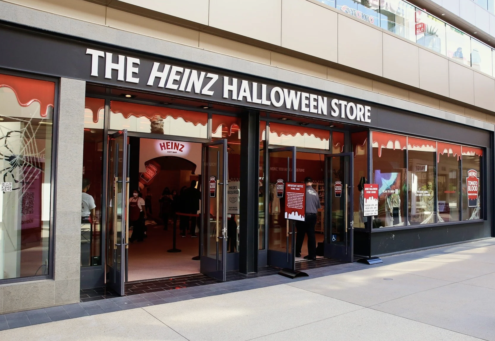 Screenshot 2026-01-29 at 5.57.12 PM.png