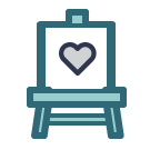 BrandingLogo.png