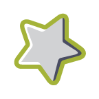 WebMagic.png