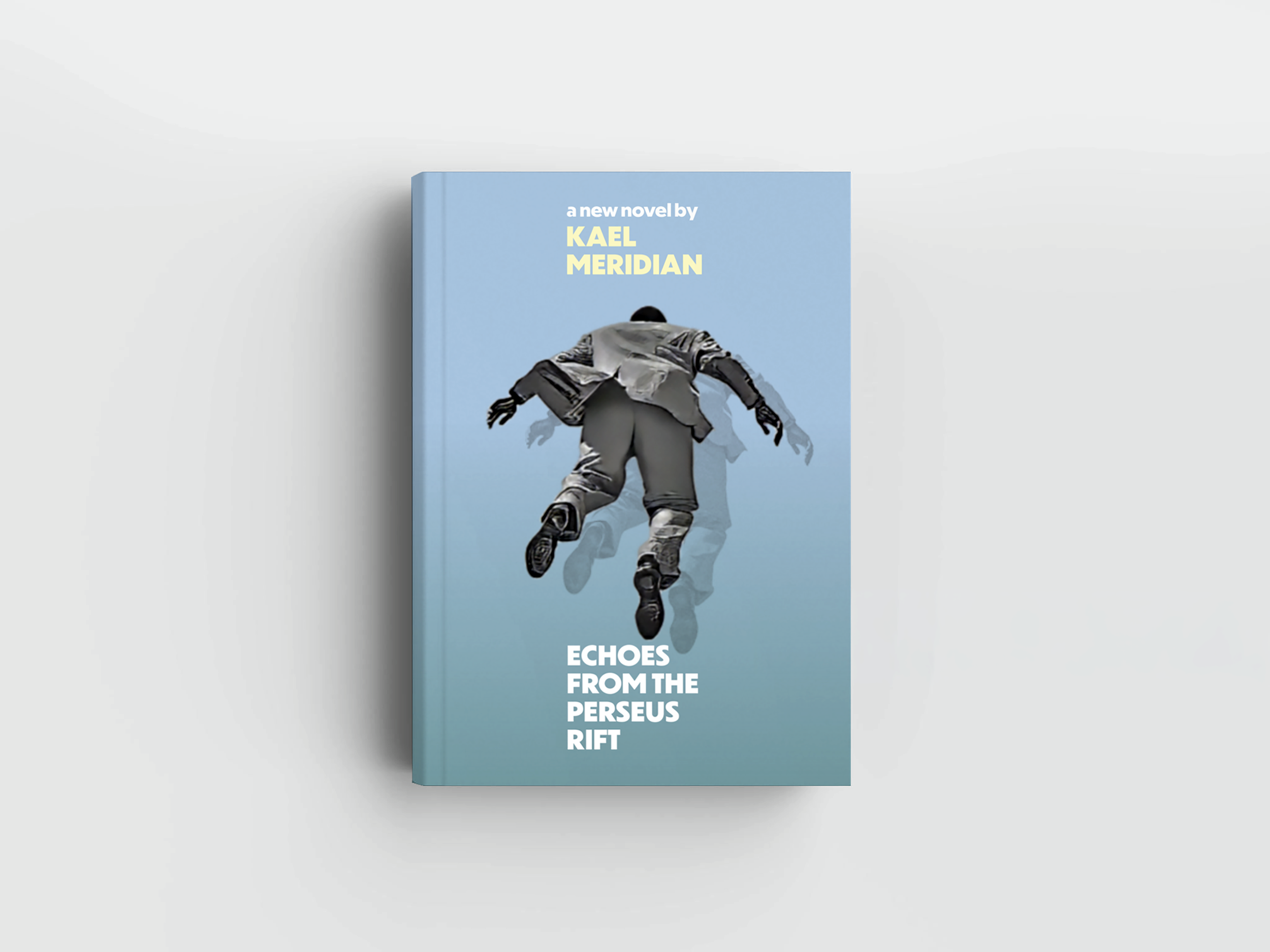 cover mockup_8.png