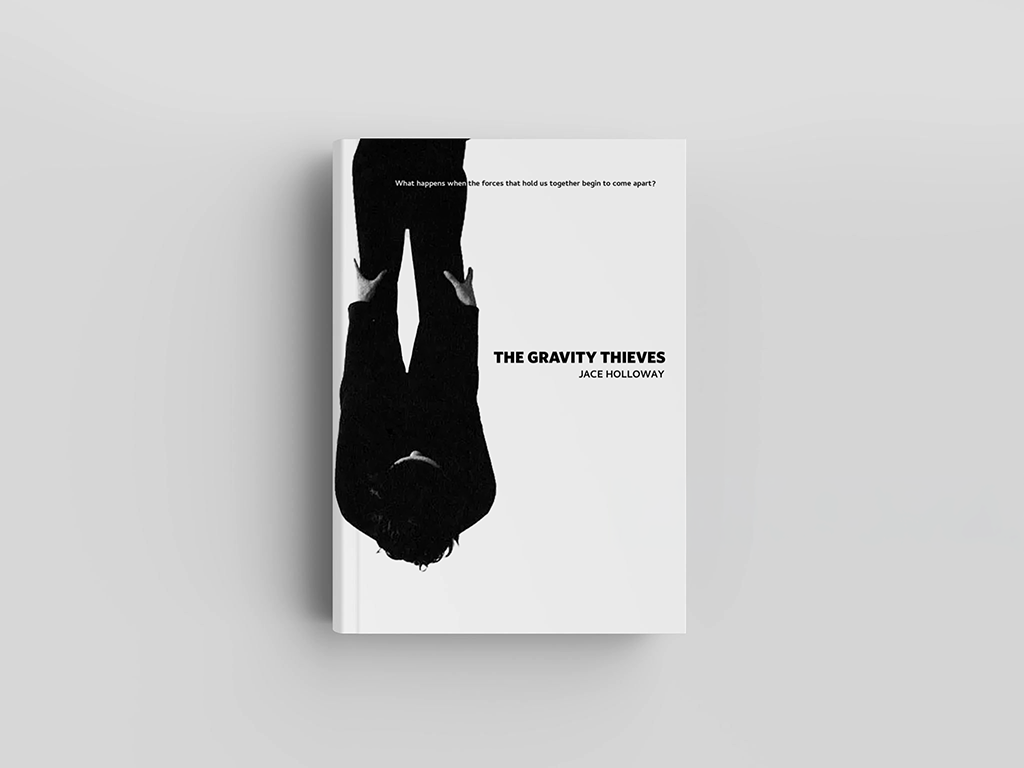 cover mockup_3.png