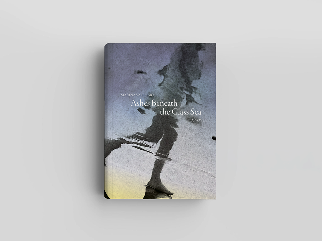 cover mockup_2.png