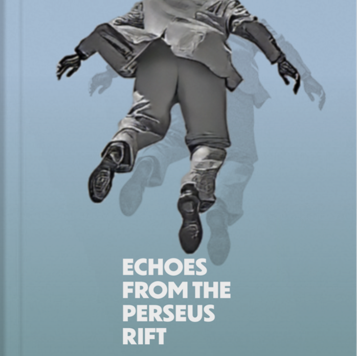 page image2.png