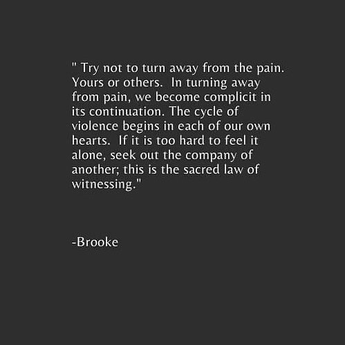 I didn&rsquo;t make up the law. I just try to embody it and teach others to embody it as well ❤️
-
-
-
-
-
-
-
-
-
-
-
-
-
#trauma #traumarecovery #abusesurvivor #abuse #healing #cycleofviolence