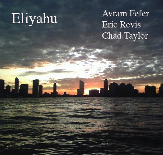 avram fefer trio eliyahu.jpg