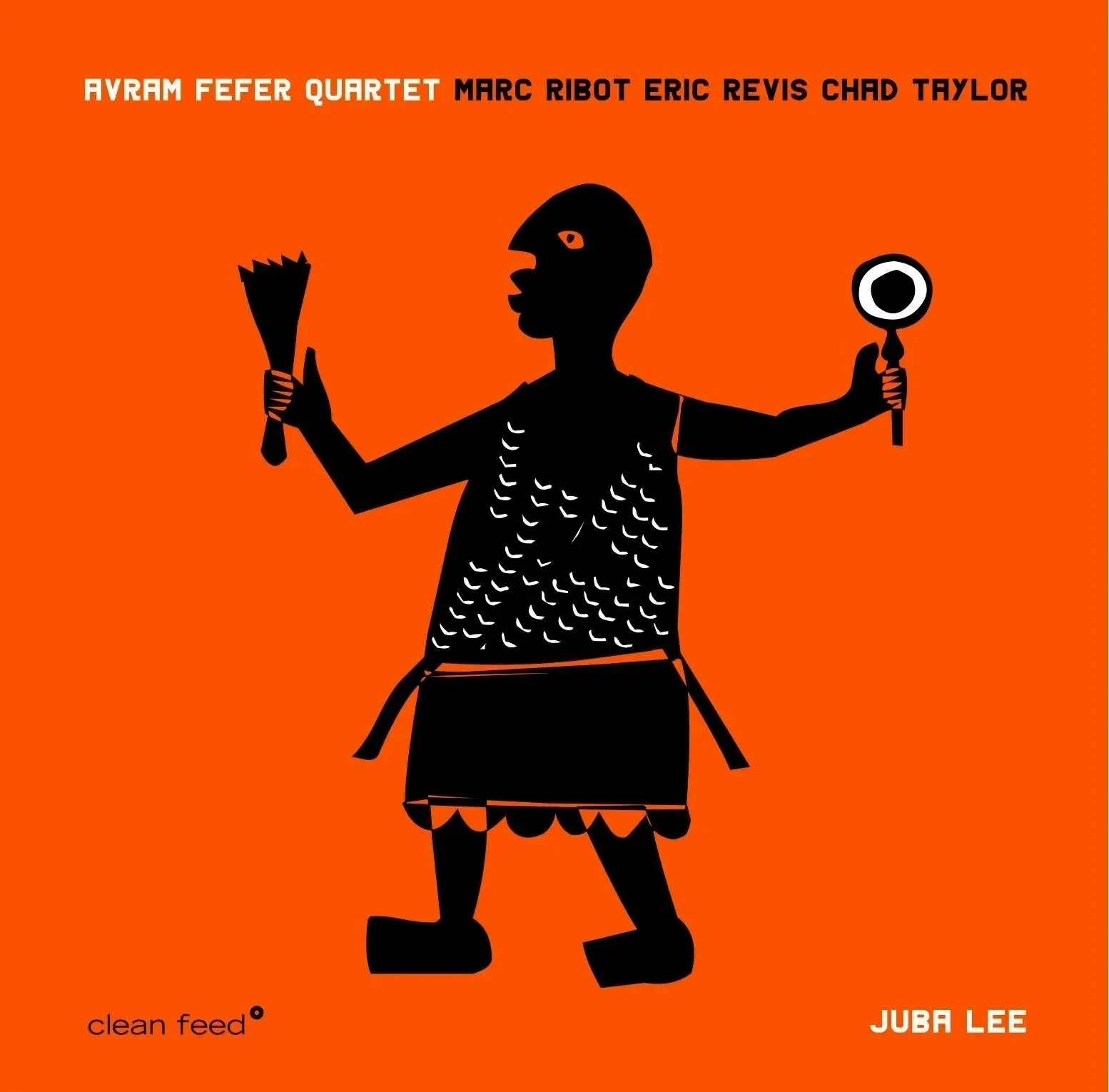 JUBA LEE - FINAL COVER.jpg