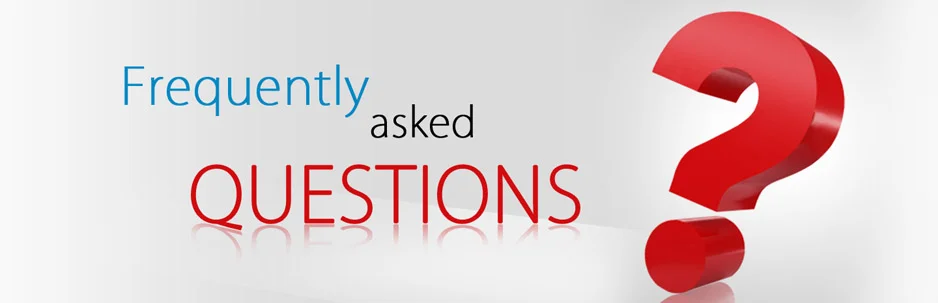 faqs.jpg