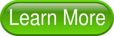 learn More.jpg