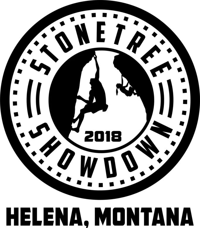 showdown 2018 small.jpg