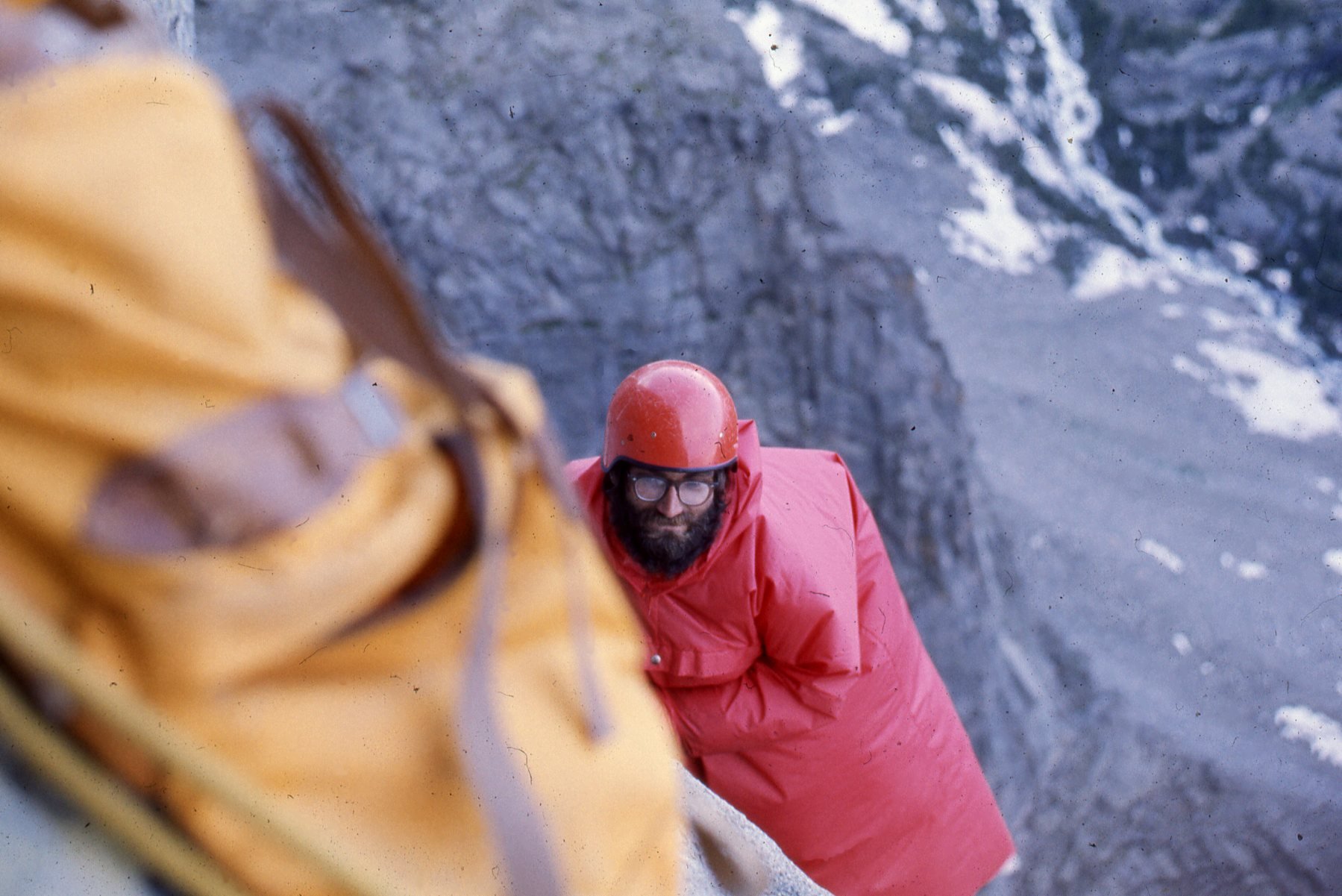Dr.Z  2nd Bivy Doublet 1975 copy.jpg
