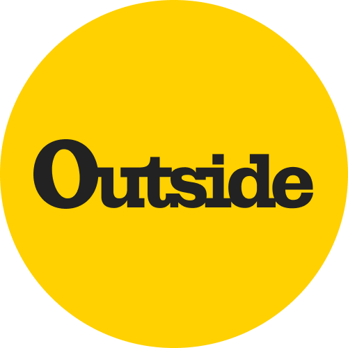 AF-OUTSIDE.png
